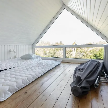 Rinja - 2-7km From The Sea By Interhome