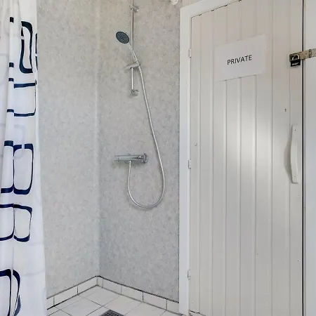 Rinja - 2-7km From The Sea By Interhome *